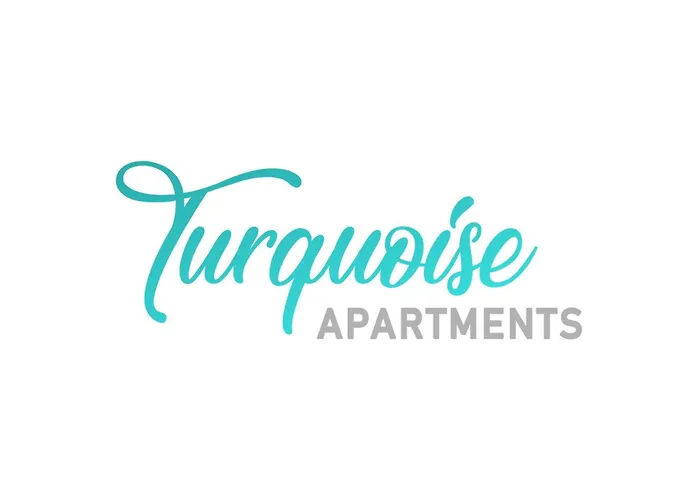 San Amaro Beach Apartment